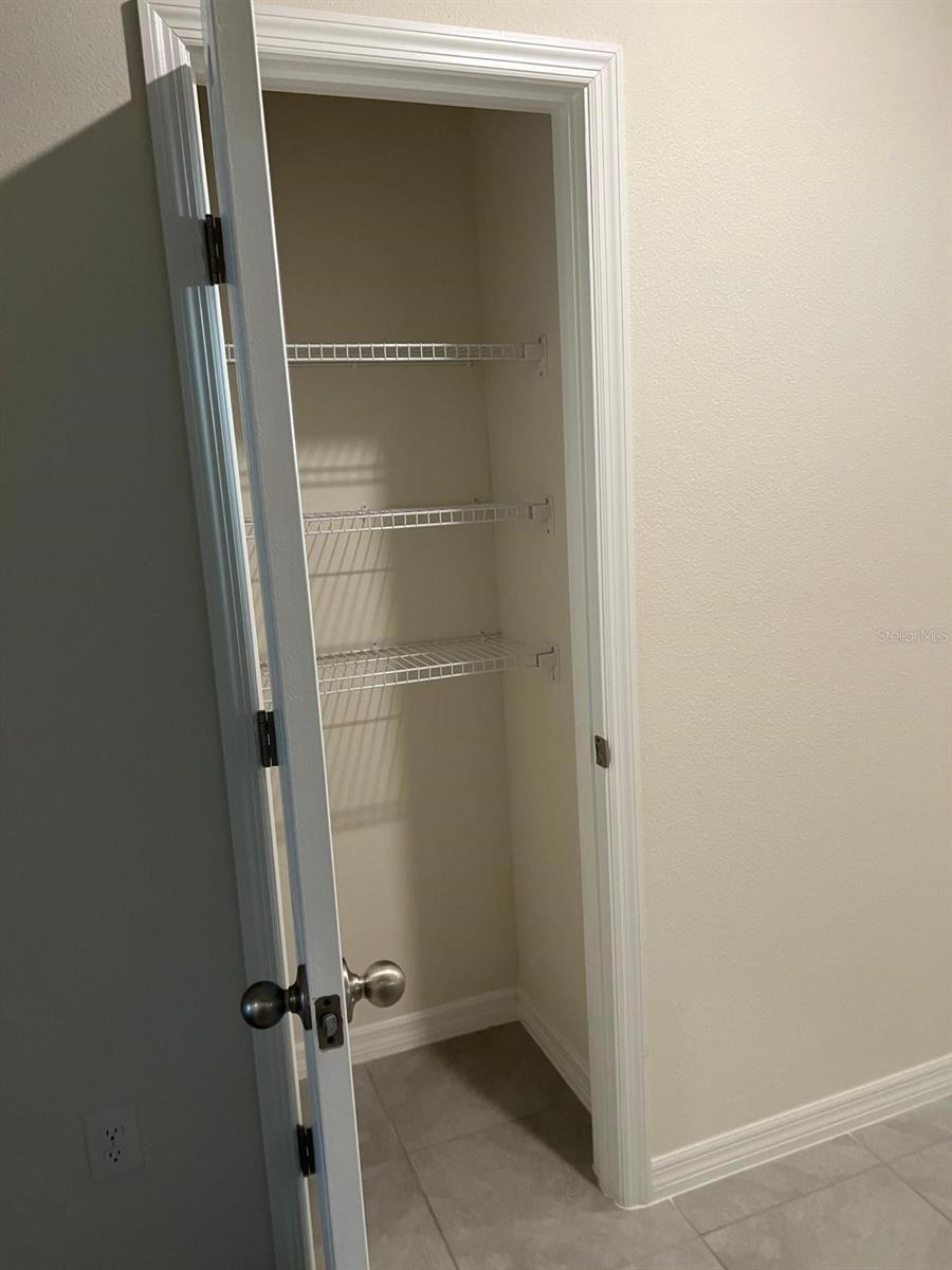 INMAN GRVS PH 1 - Residential Lease