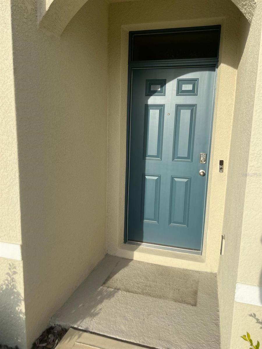 INMAN GRVS PH 1 - Residential Lease