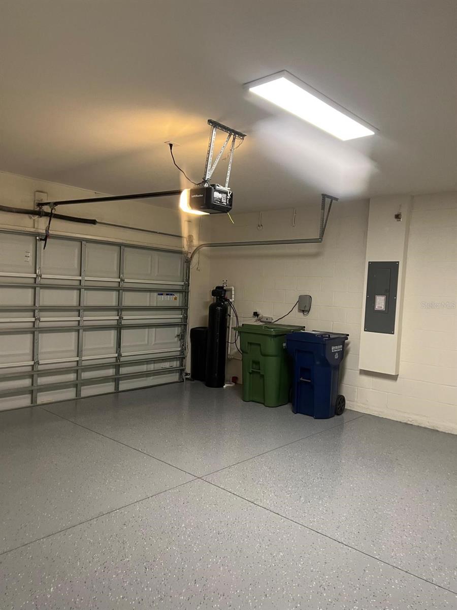 INMAN GRVS PH 1 - Residential Lease