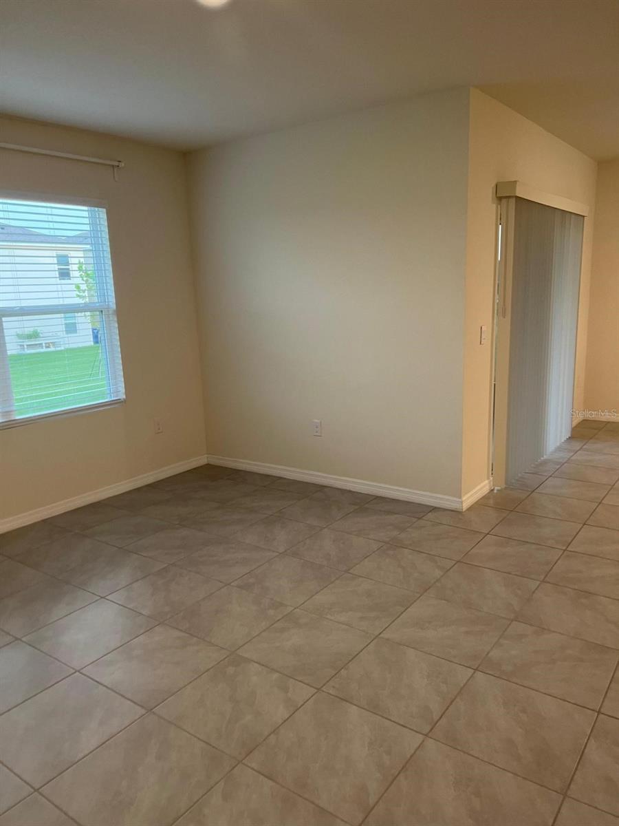 INMAN GRVS PH 1 - Residential Lease