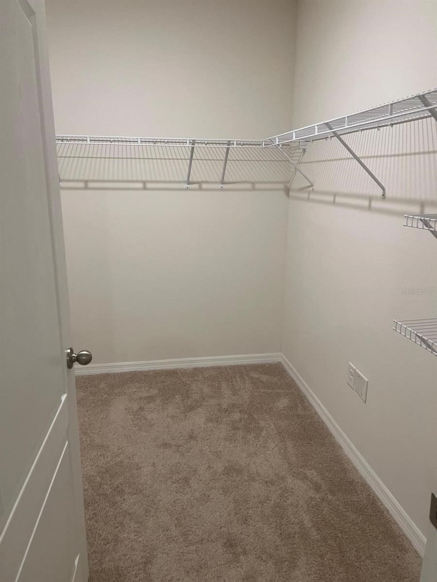 INMAN GRVS PH 1 - Residential Lease