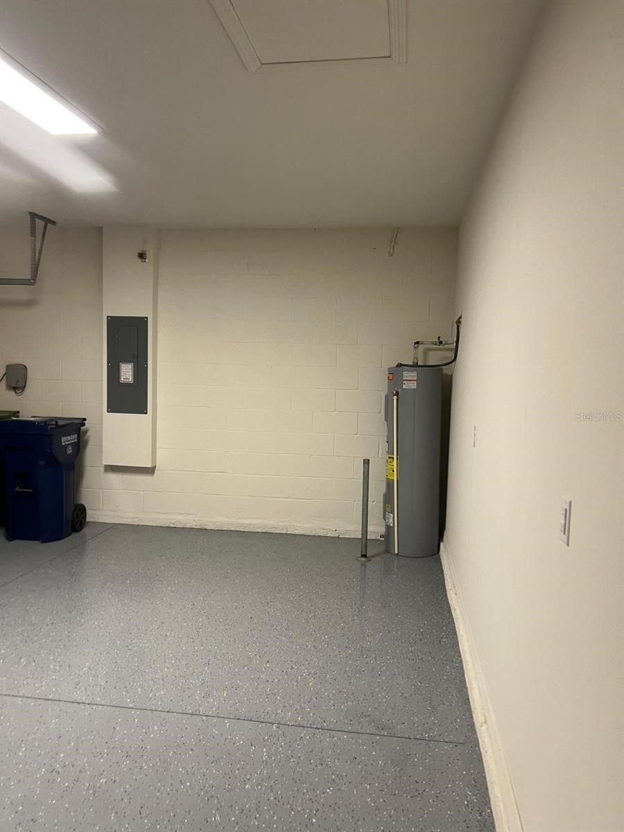 INMAN GRVS PH 1 - Residential Lease