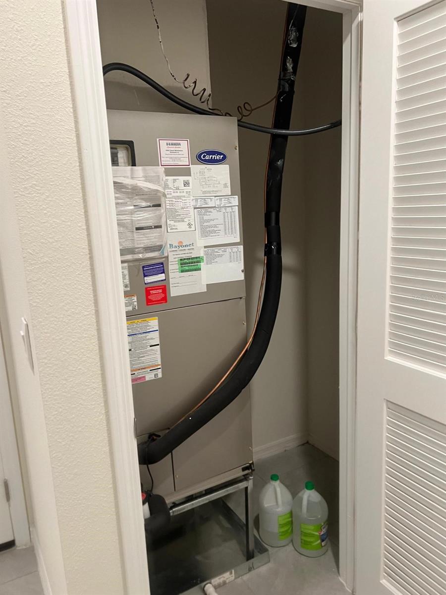 INMAN GRVS PH 1 - Residential Lease