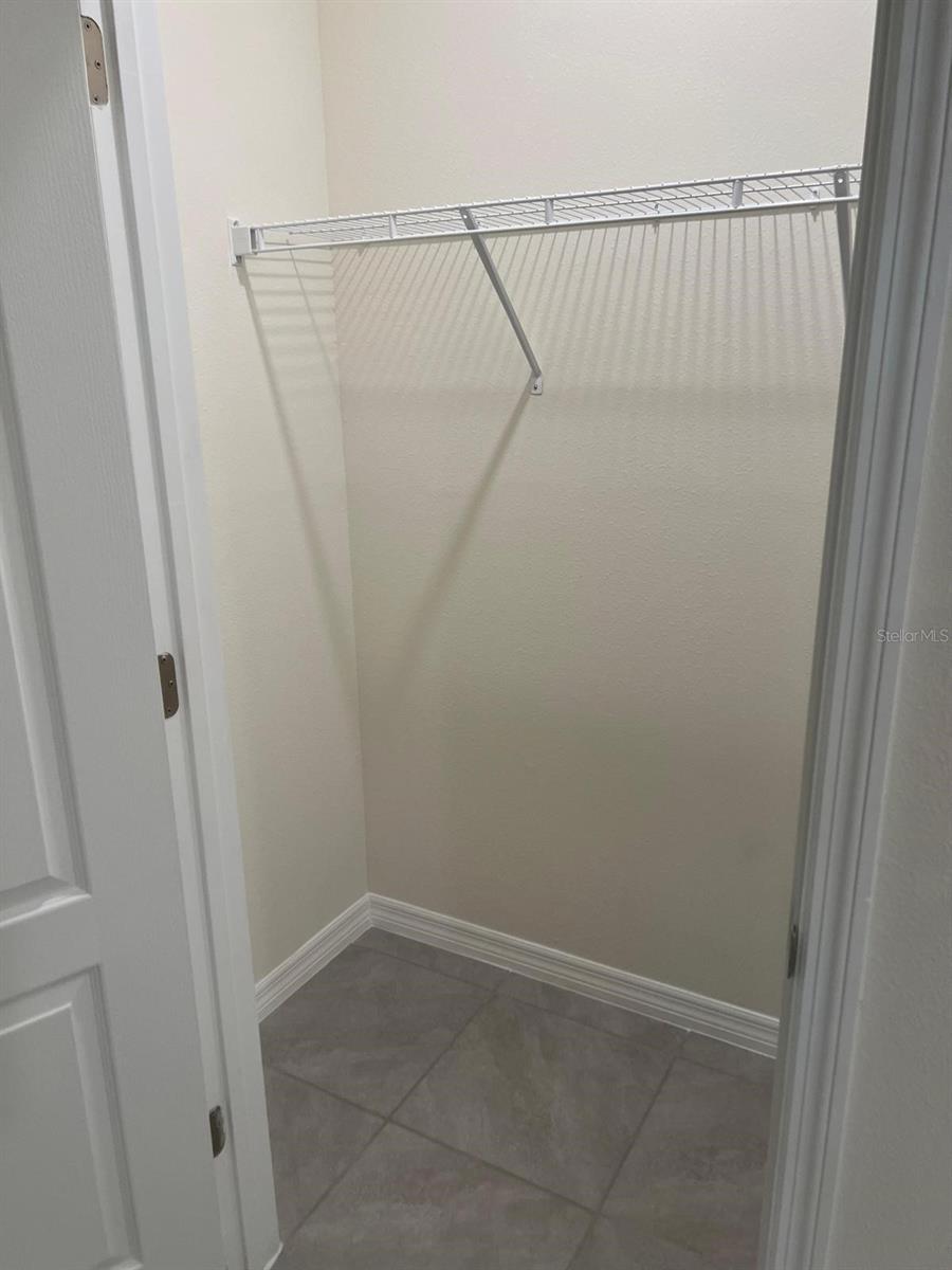 INMAN GRVS PH 1 - Residential Lease