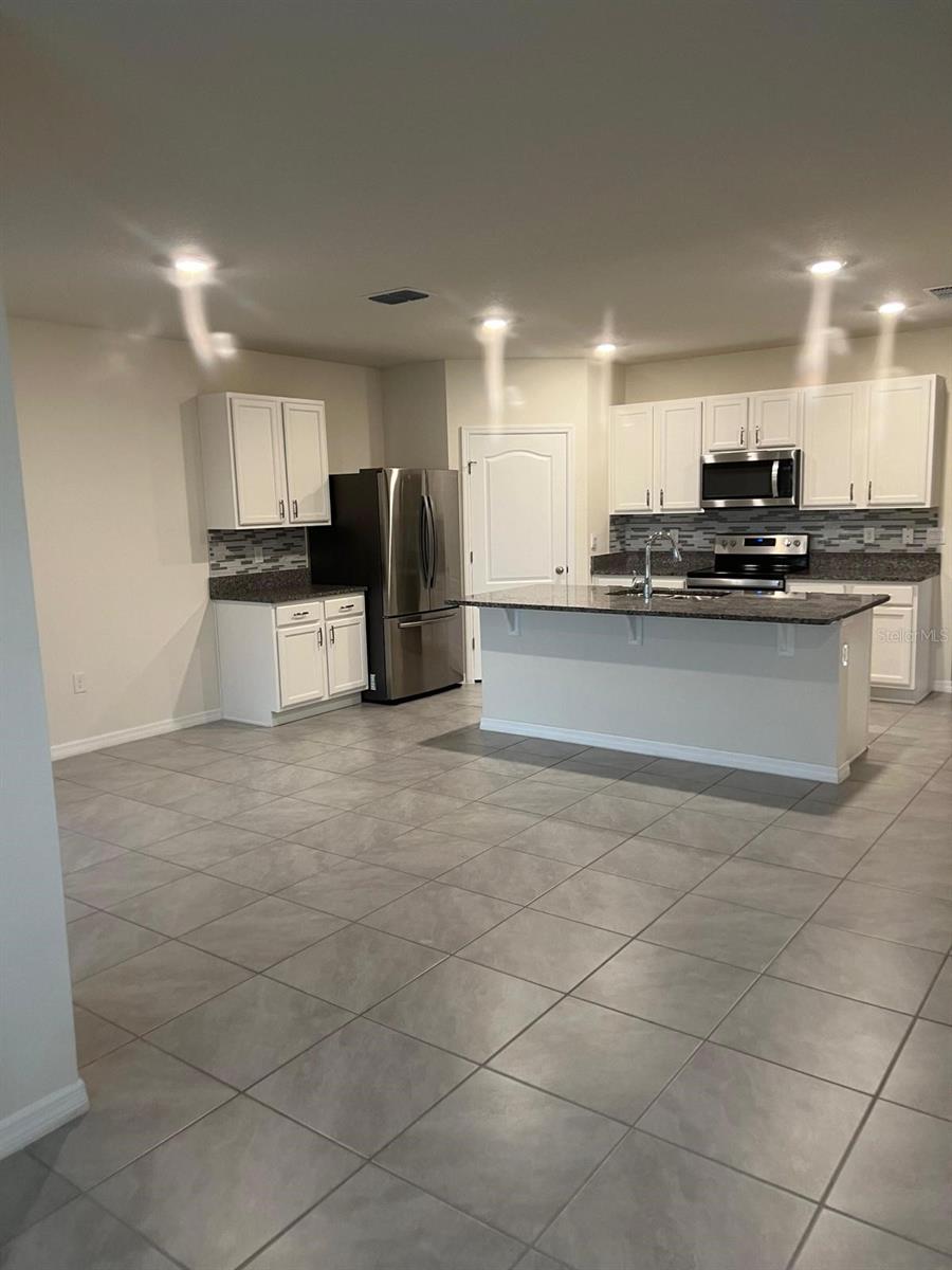 INMAN GRVS PH 1 - Residential Lease