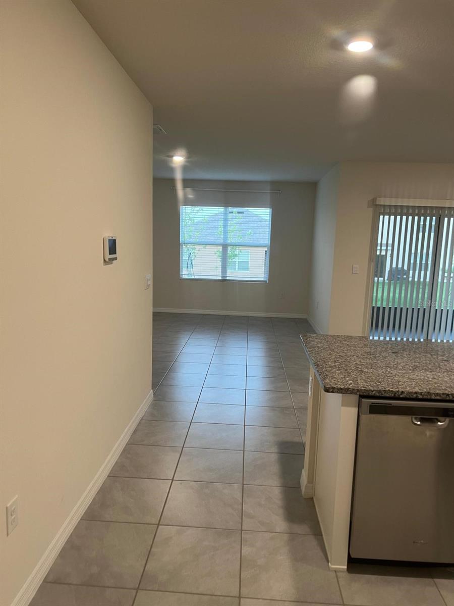 INMAN GRVS PH 1 - Residential Lease