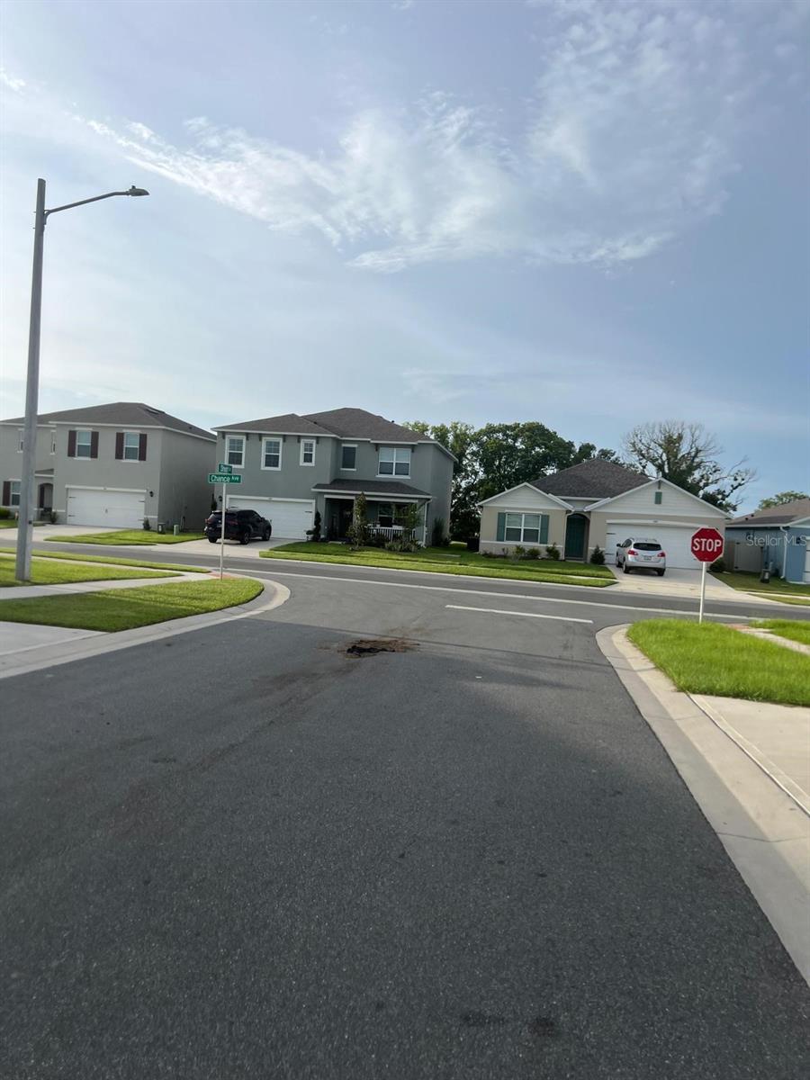 INMAN GRVS PH 1 - Residential Lease