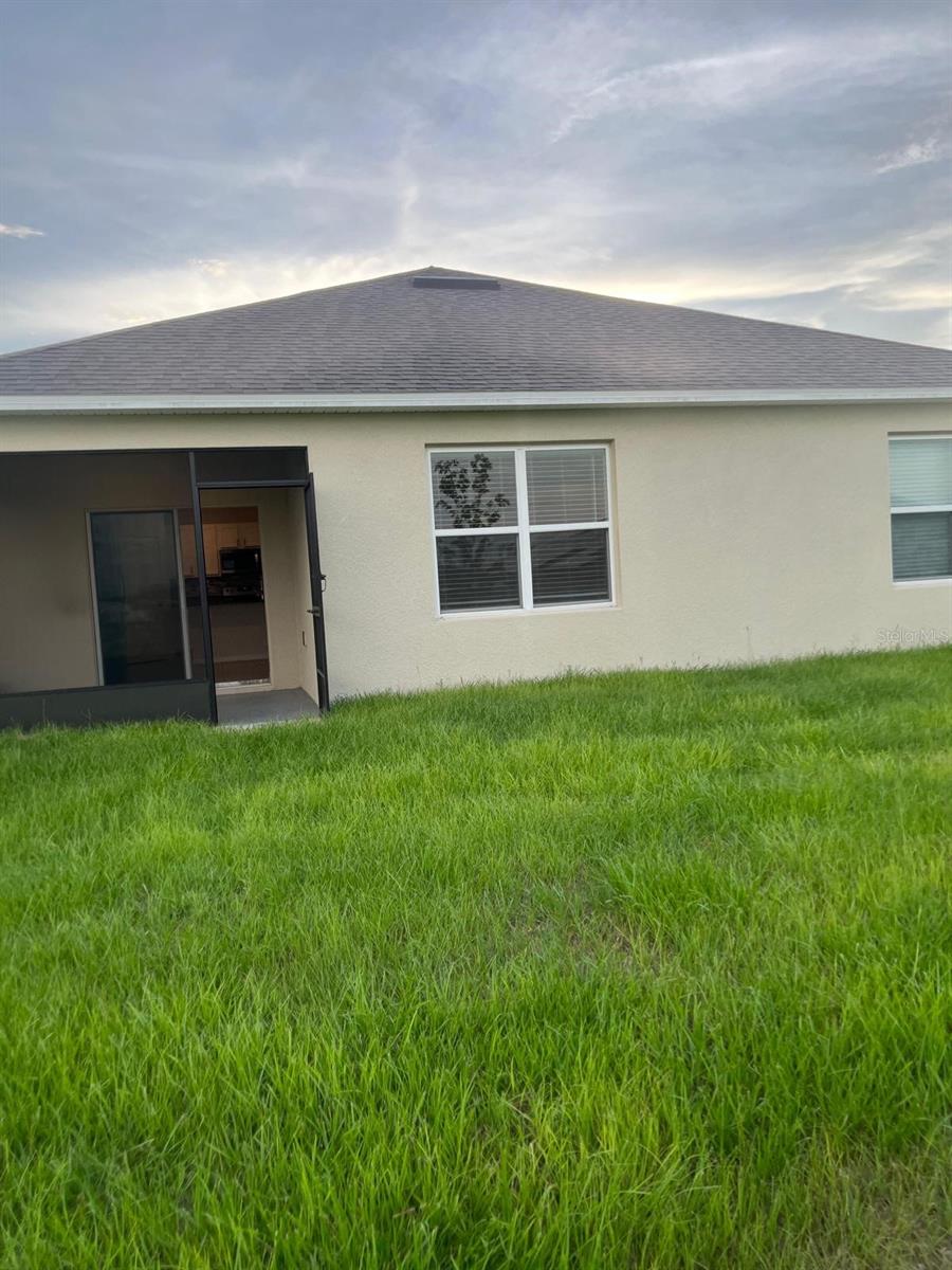 INMAN GRVS PH 1 - Residential Lease