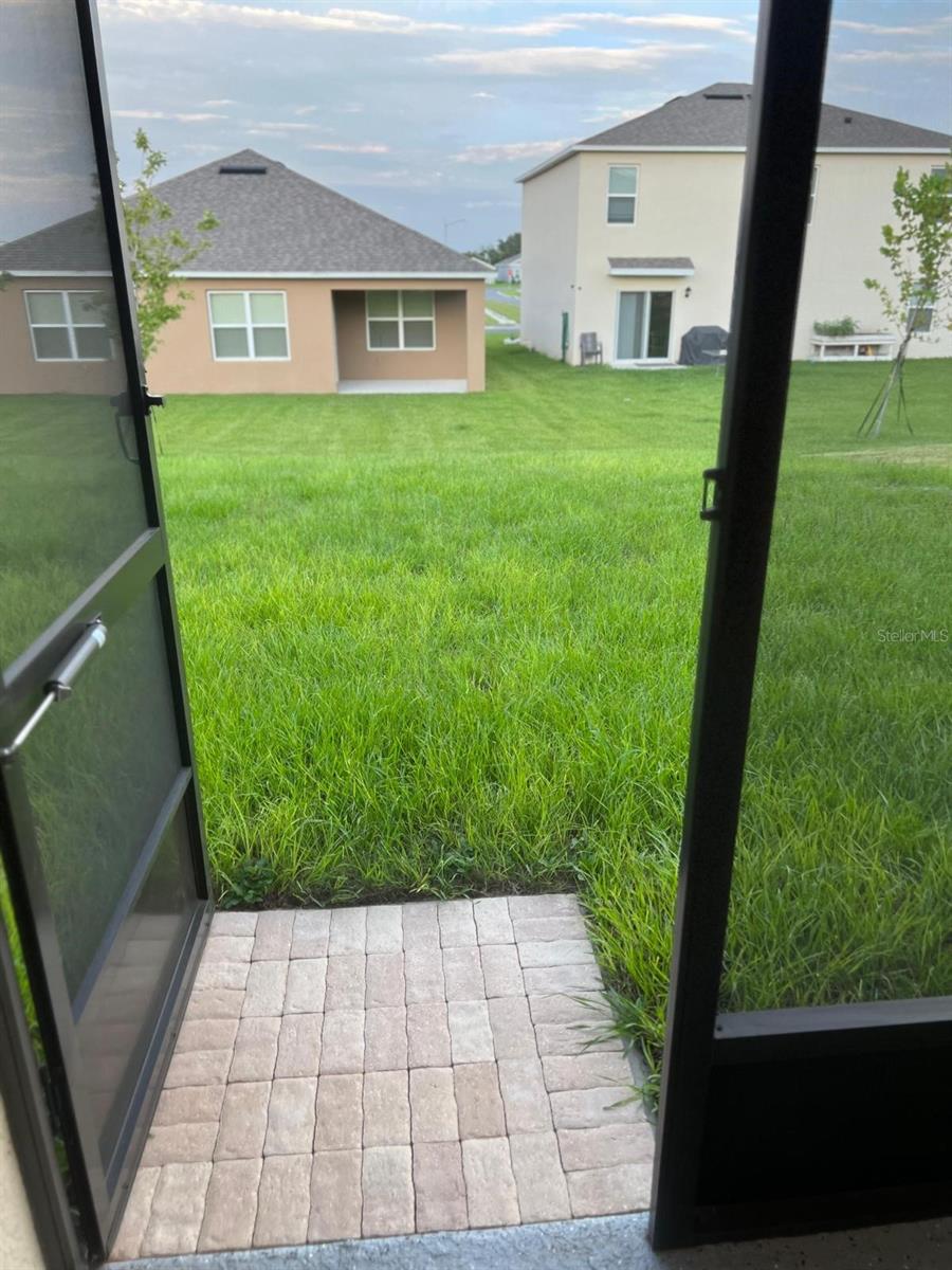 INMAN GRVS PH 1 - Residential Lease