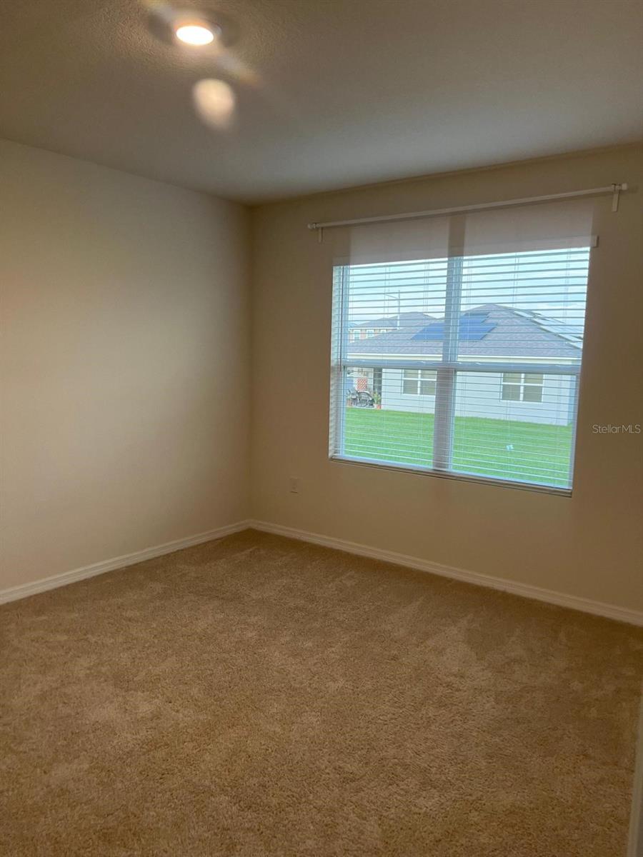 INMAN GRVS PH 1 - Residential Lease