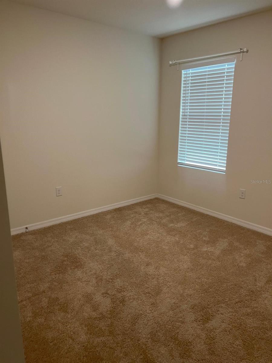 INMAN GRVS PH 1 - Residential Lease