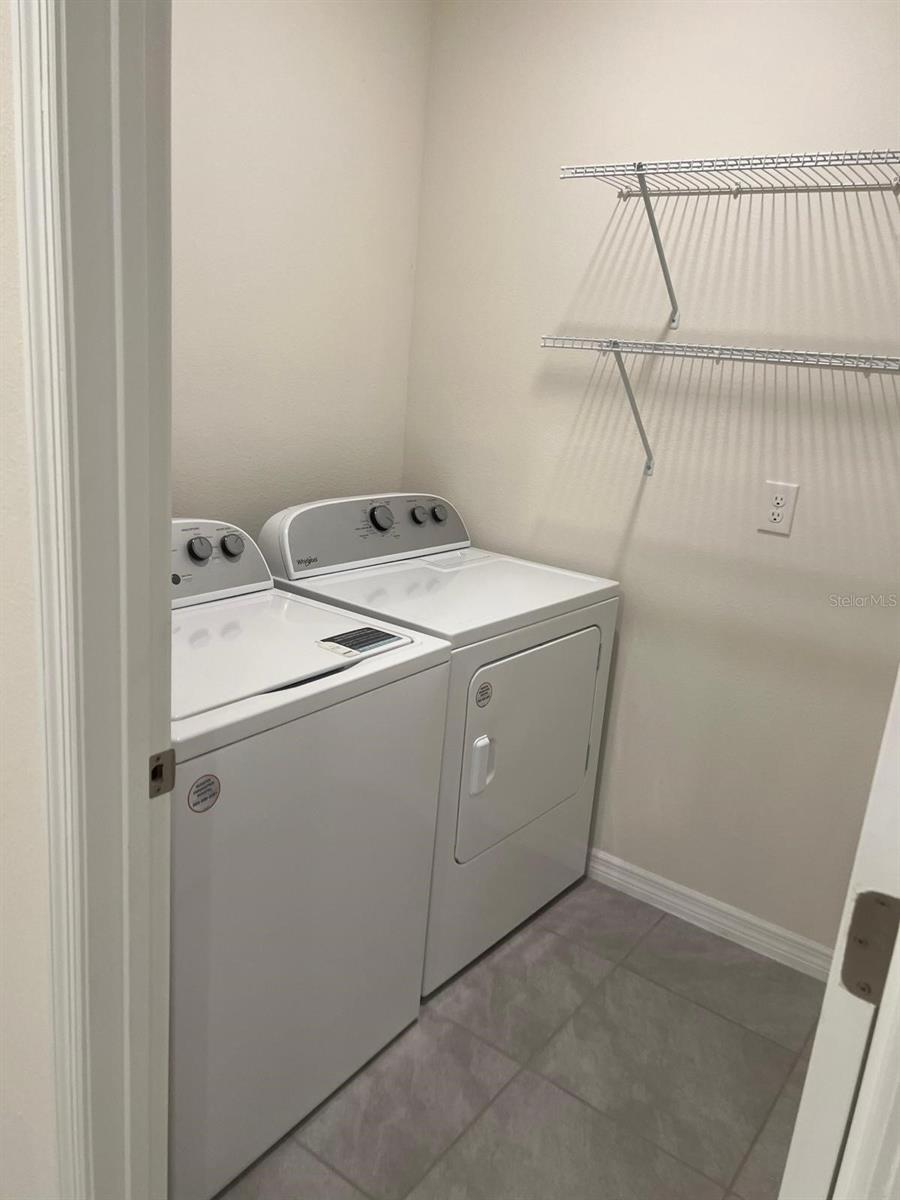 INMAN GRVS PH 1 - Residential Lease