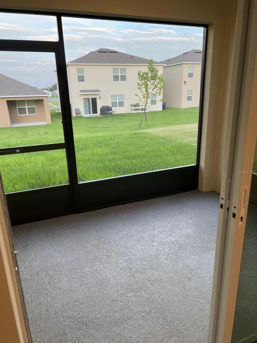 INMAN GRVS PH 1 - Residential Lease