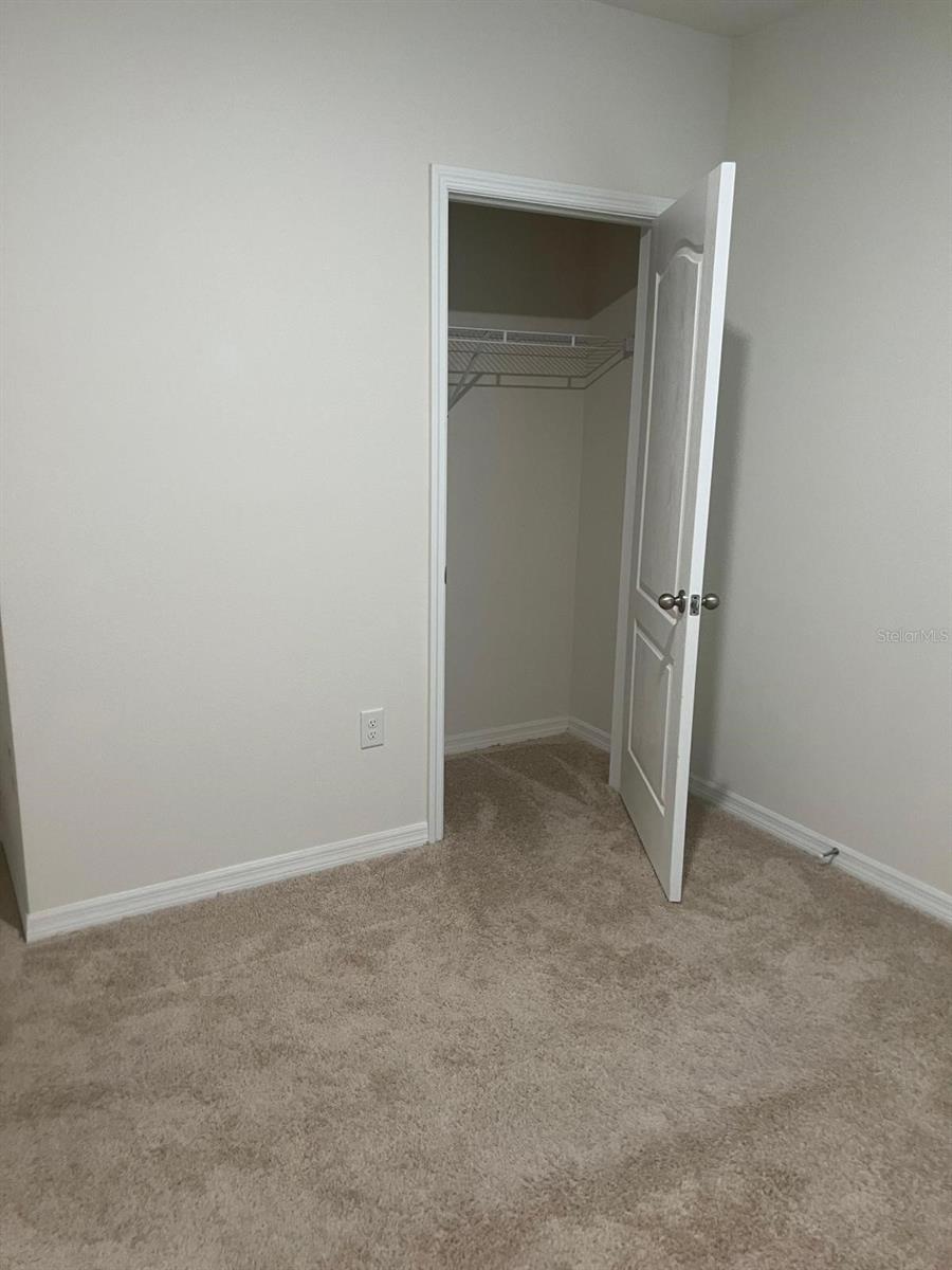 INMAN GRVS PH 1 - Residential Lease