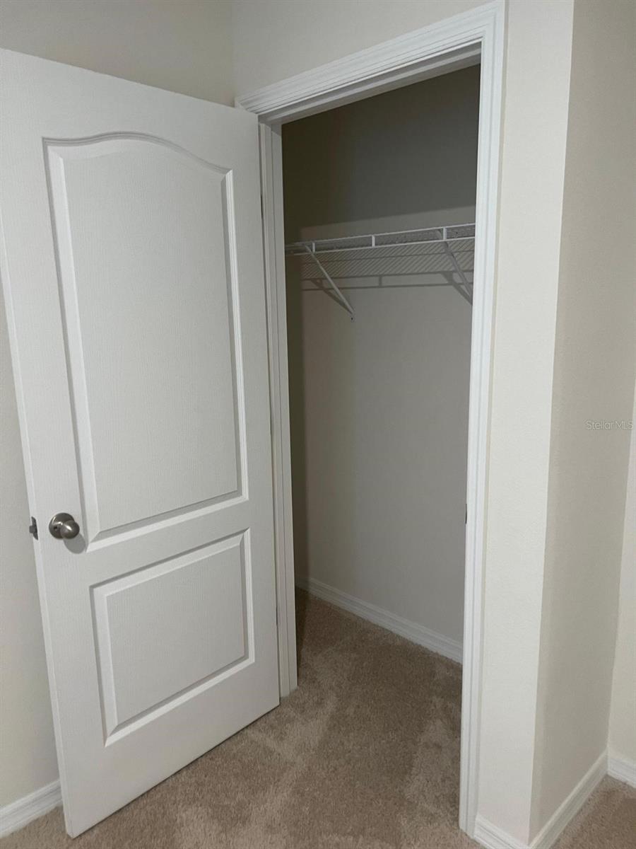 INMAN GRVS PH 1 - Residential Lease