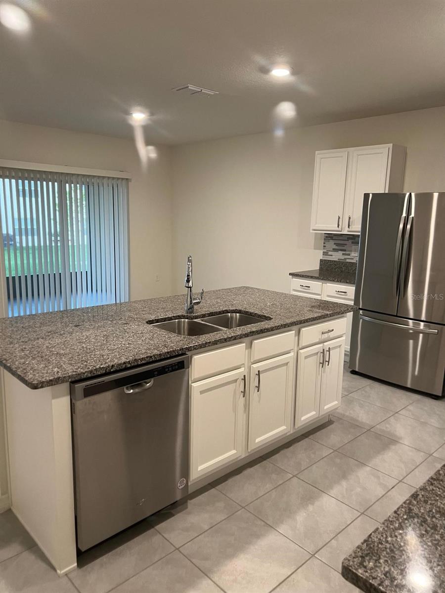 INMAN GRVS PH 1 - Residential Lease