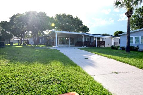 Photo of 3841 King Sago Court, Oviedo, FL 32765 (MLS # O6330885)