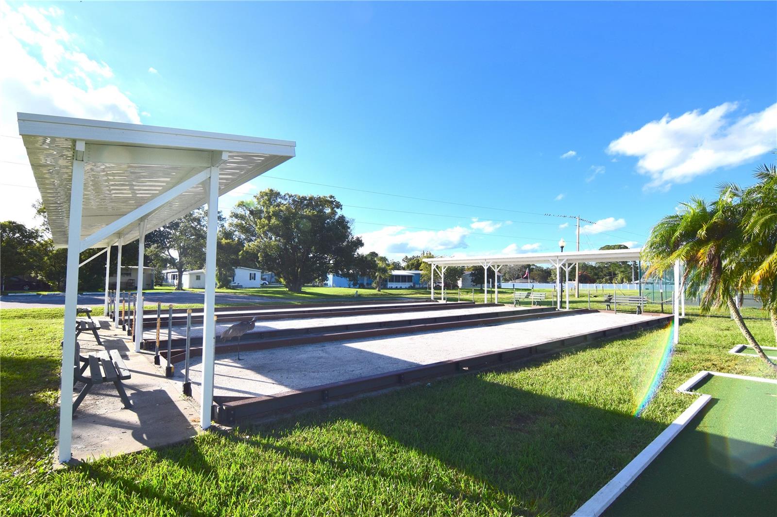 PALM VALLEY - Residential