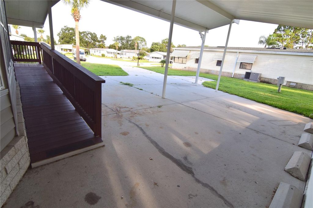 Photo of 3841 King Sago Court, Oviedo, FL 32765 (MLS # O6330885)