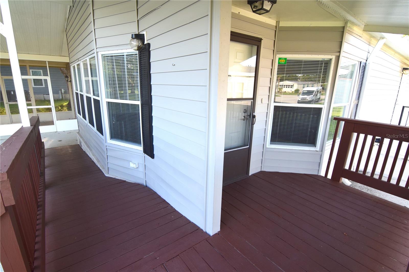 3841 KING SAGO COURT