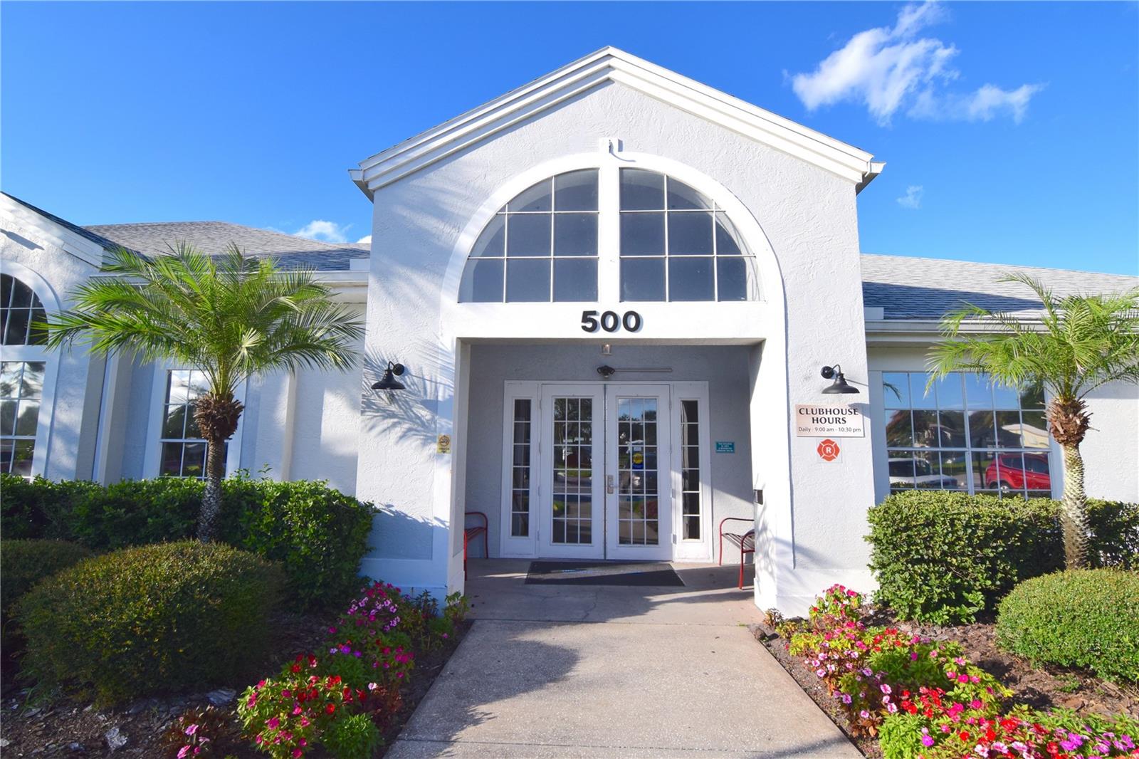 PALM VALLEY - Residential
