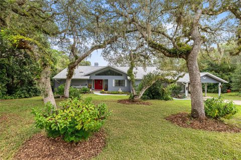 Photo of 1077 SE 170th Court, Silver Springs, FL 34488 (MLS # OM710970) Photo of 1077 SE 170th Court, Silver Springs, FL 34488 (MLS # OM710970)