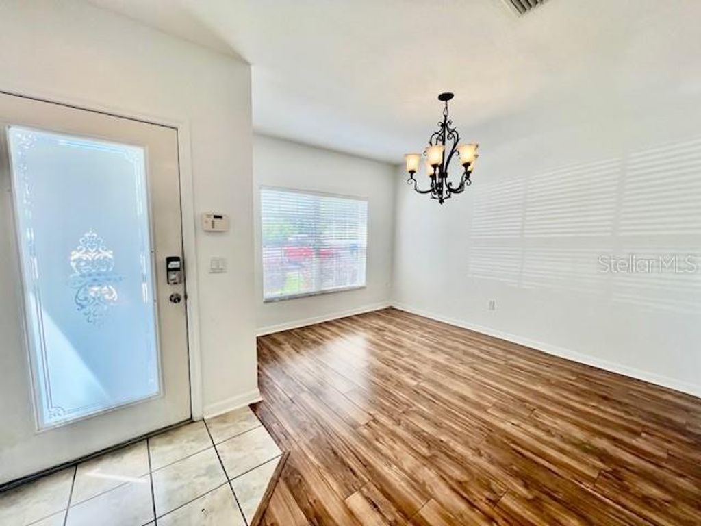 Photo of 15609 Stable Run Drive, Spring Hill, FL 34610 (MLS # W7884538)