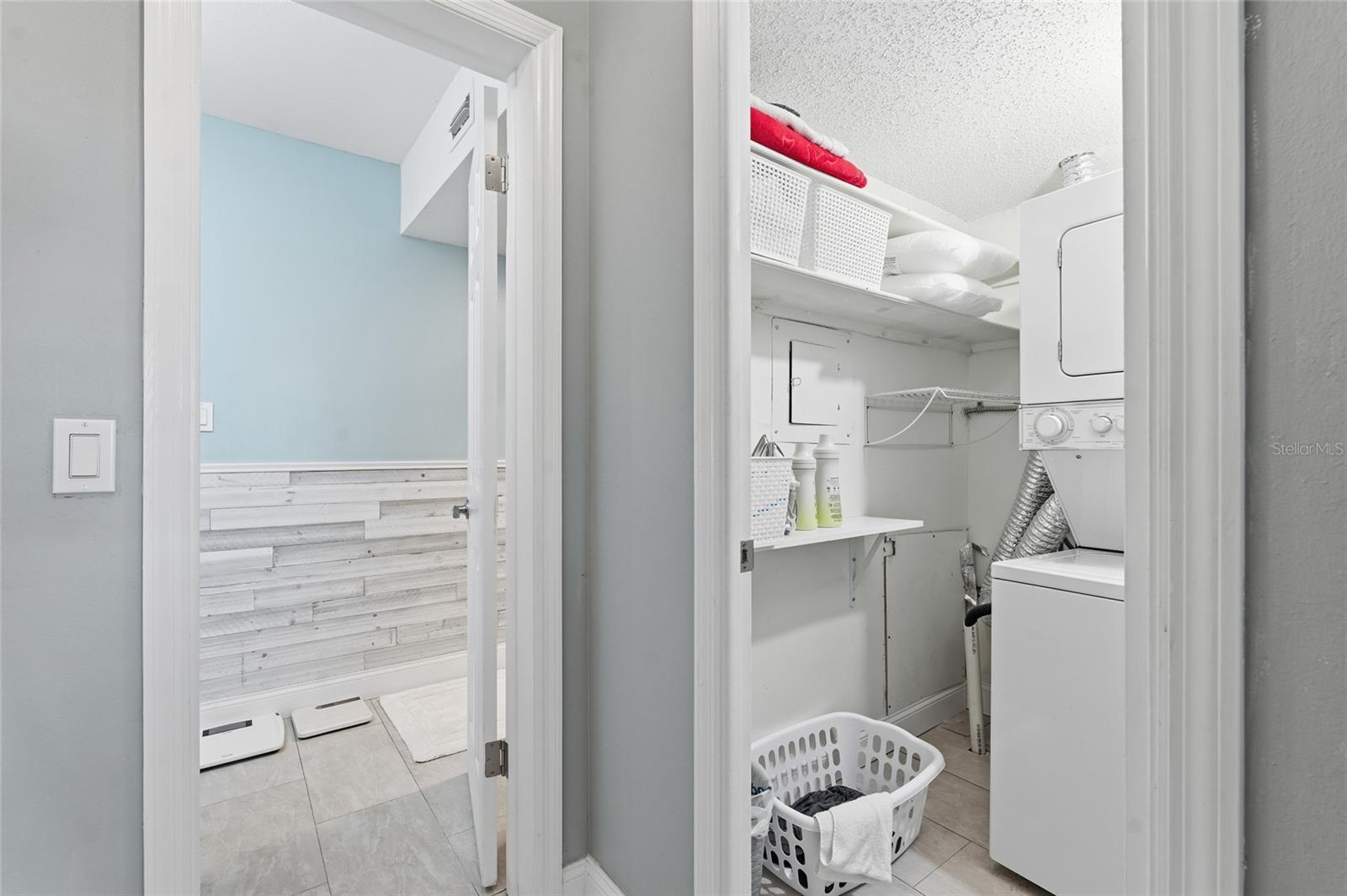 MISSION HILLS CONDO - Residential