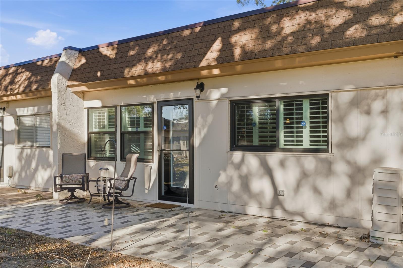 MISSION HILLS CONDO - Residential