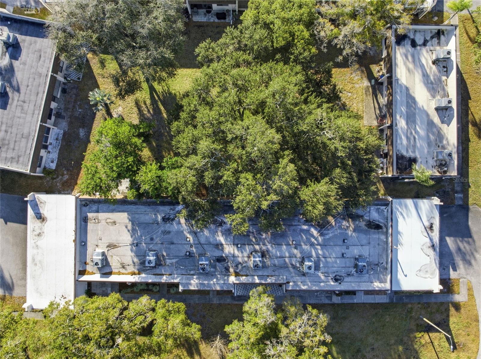 MISSION HILLS CONDO - Residential