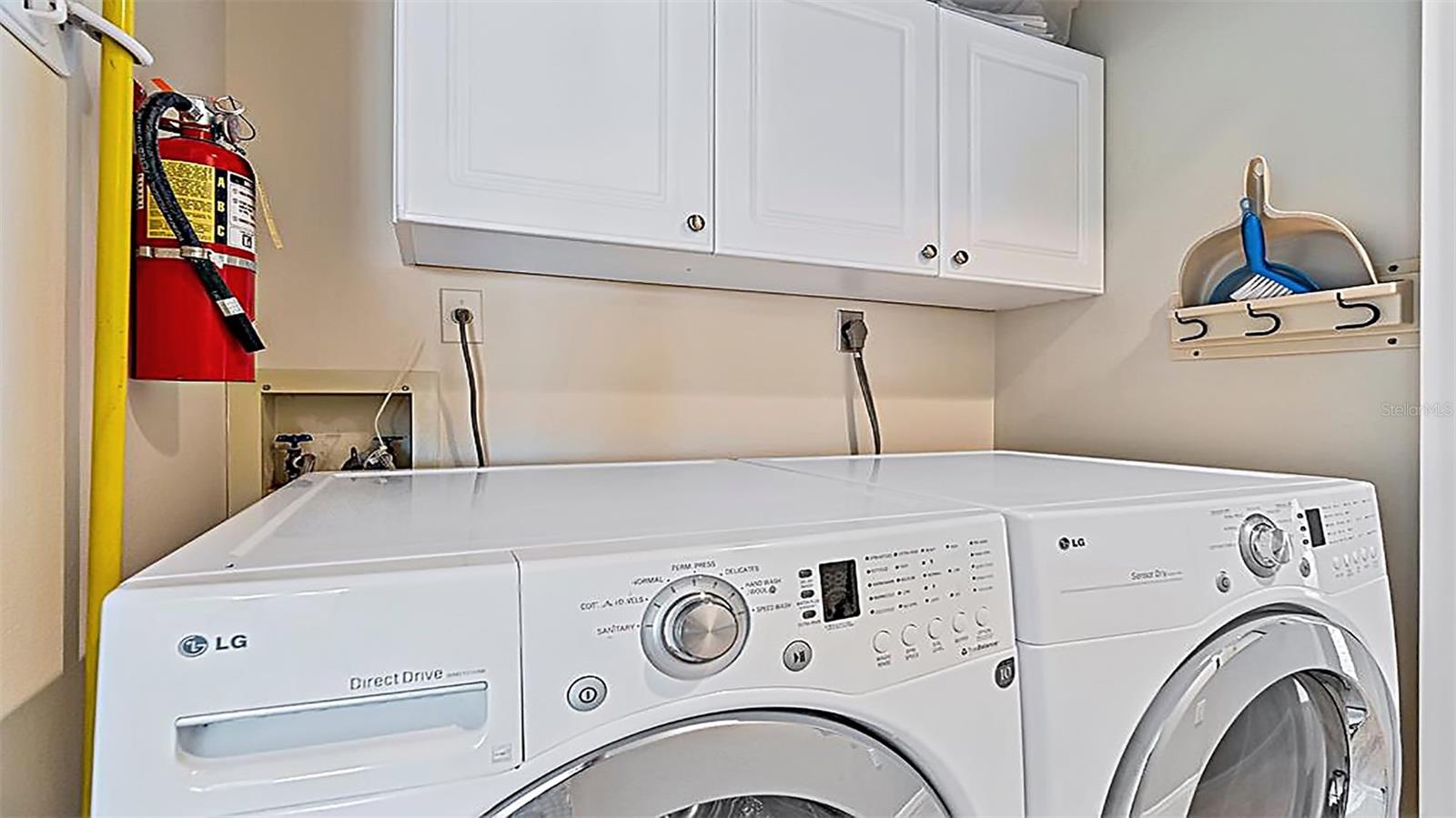 GULF & BAY CLUB BAYSIDE - Residential Lease