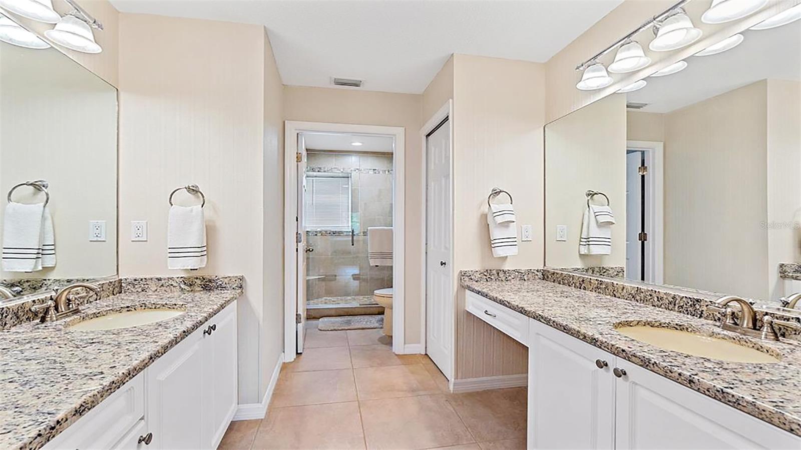 GULF & BAY CLUB BAYSIDE - Residential Lease