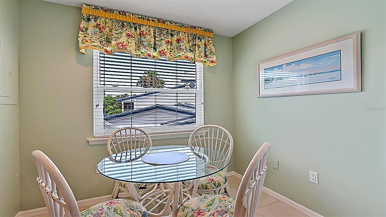 GULF & BAY CLUB BAYSIDE - Residential Lease