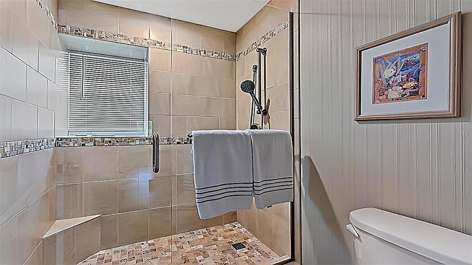 GULF & BAY CLUB BAYSIDE - Residential Lease