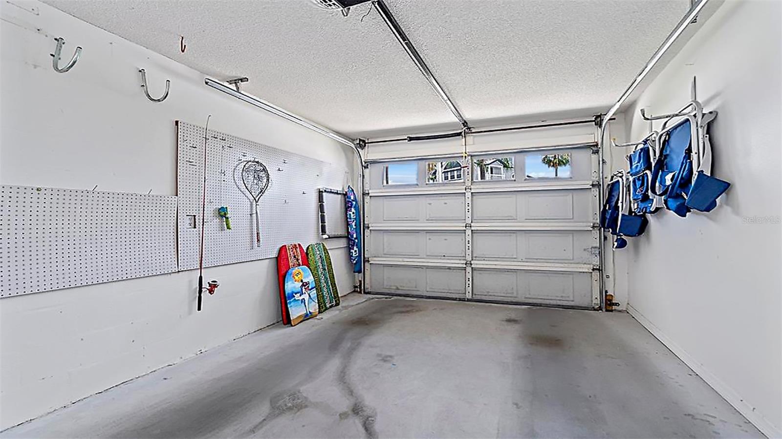 GULF & BAY CLUB BAYSIDE - Residential Lease