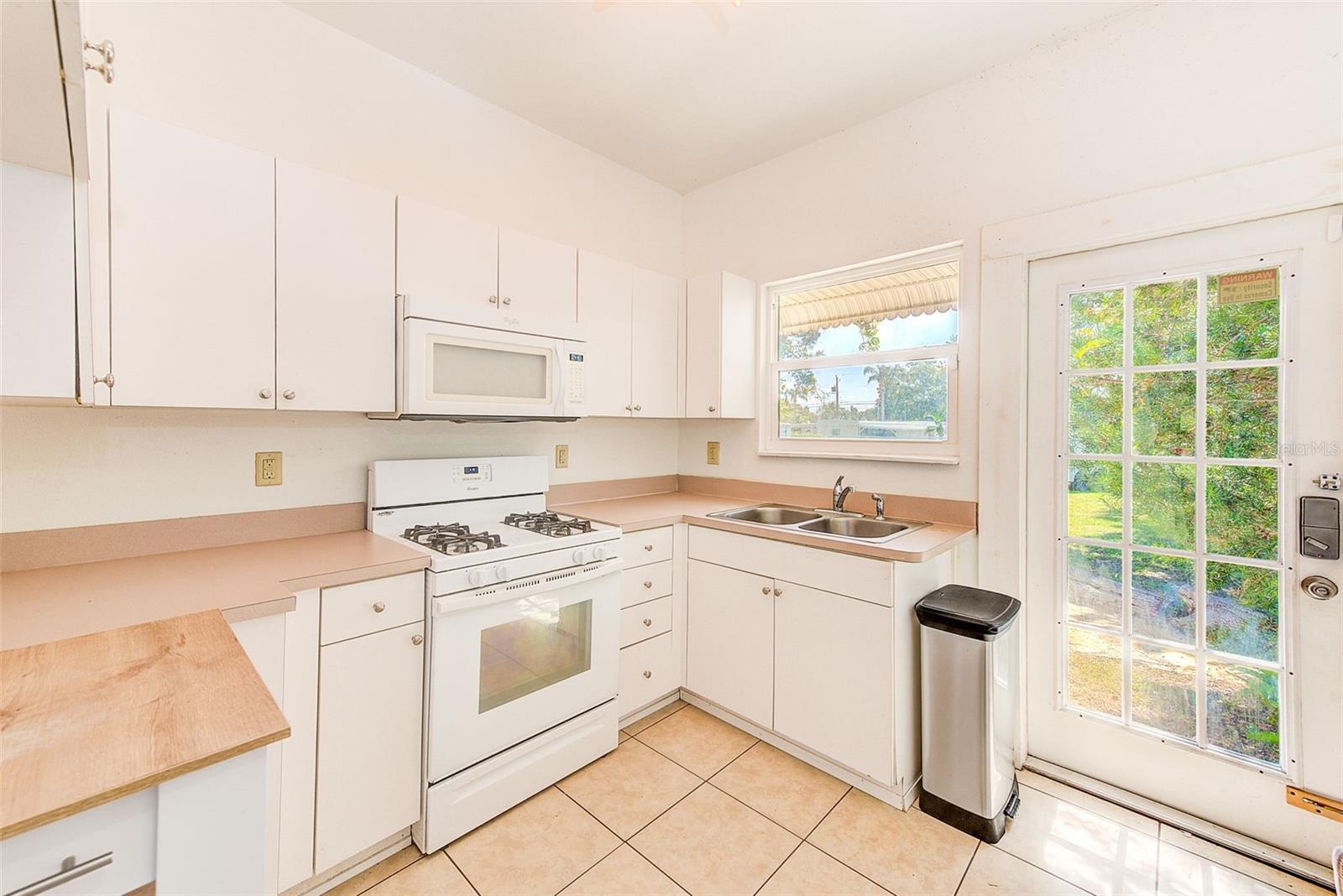 LAKE PLACID - Residential