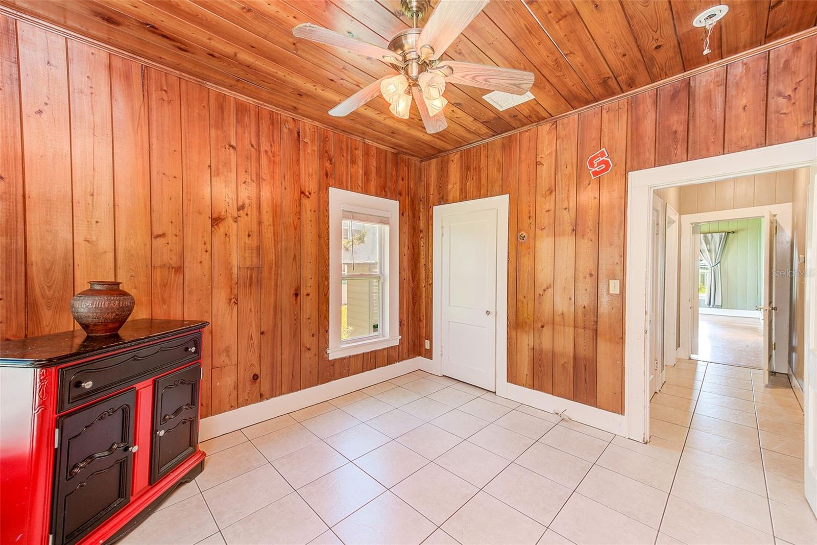 LAKE PLACID - Residential