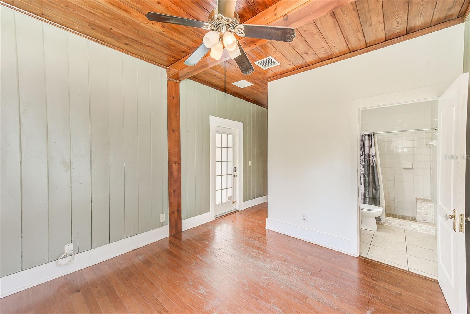 LAKE PLACID - Residential