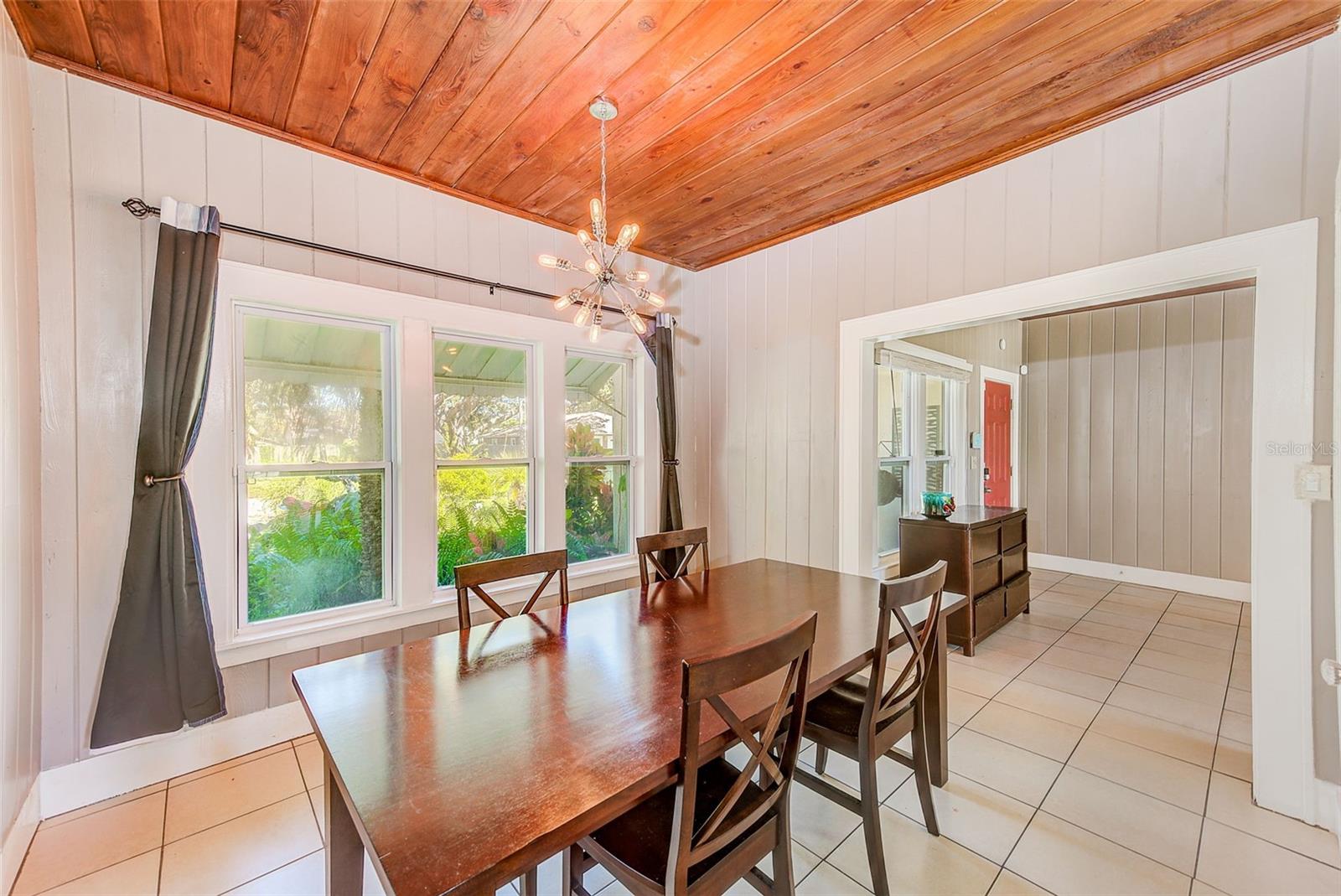 LAKE PLACID - Residential