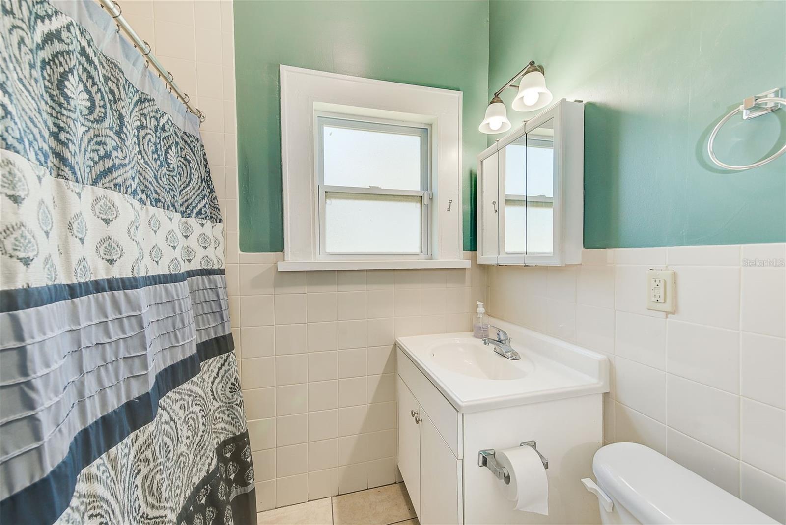 LAKE PLACID - Residential