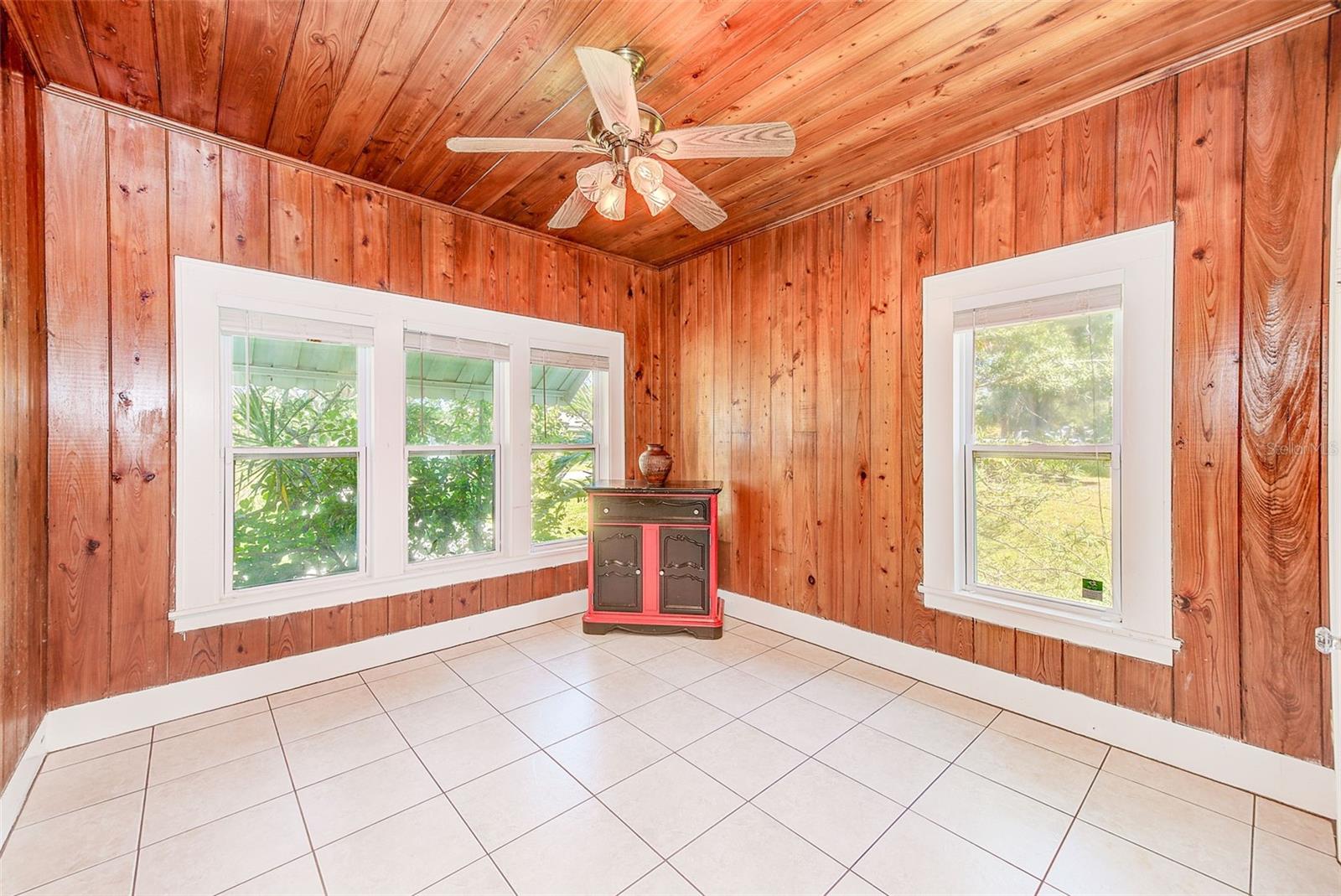 LAKE PLACID - Residential