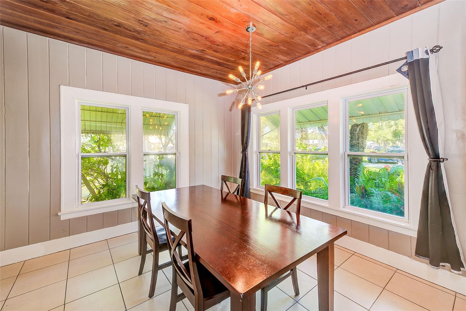 LAKE PLACID - Residential