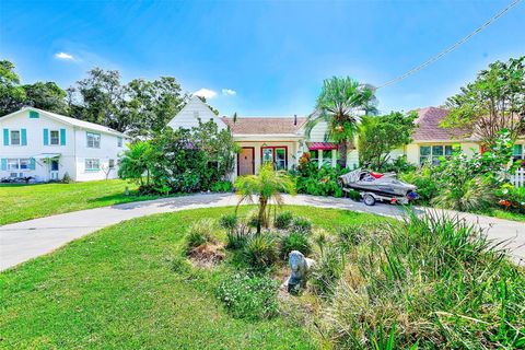 519 11TH AVENUE NW LARGO FL 33770