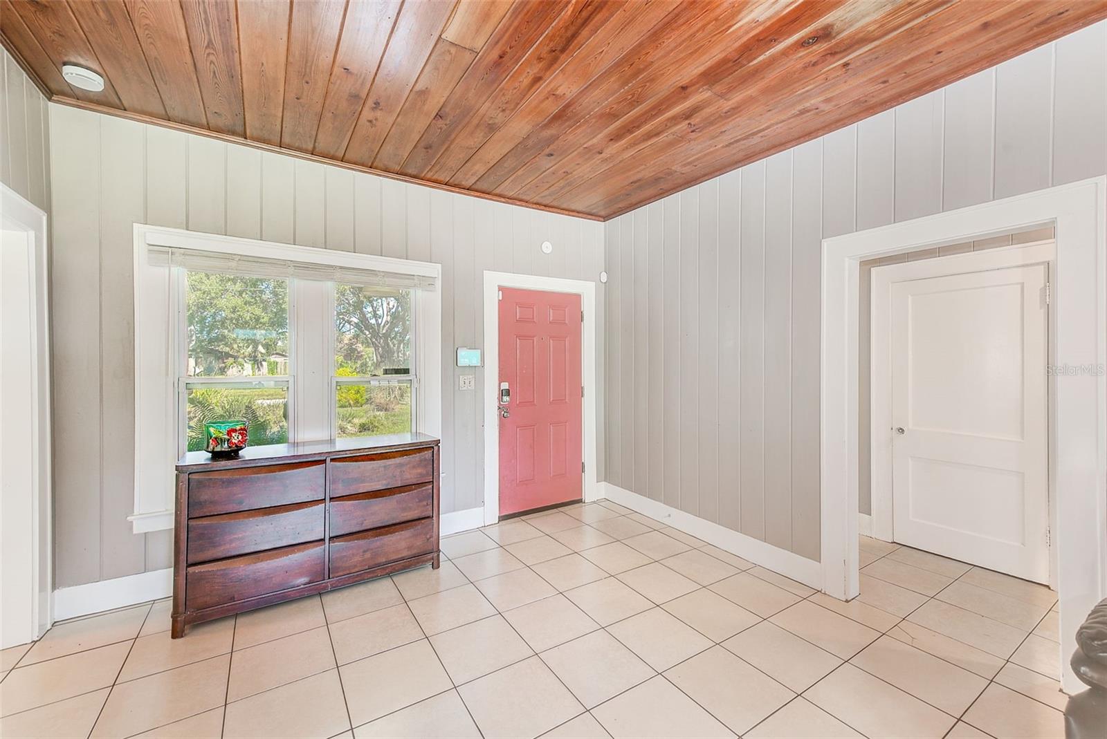 LAKE PLACID - Residential