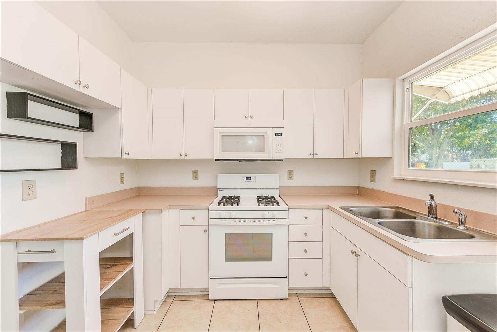 LAKE PLACID - Residential