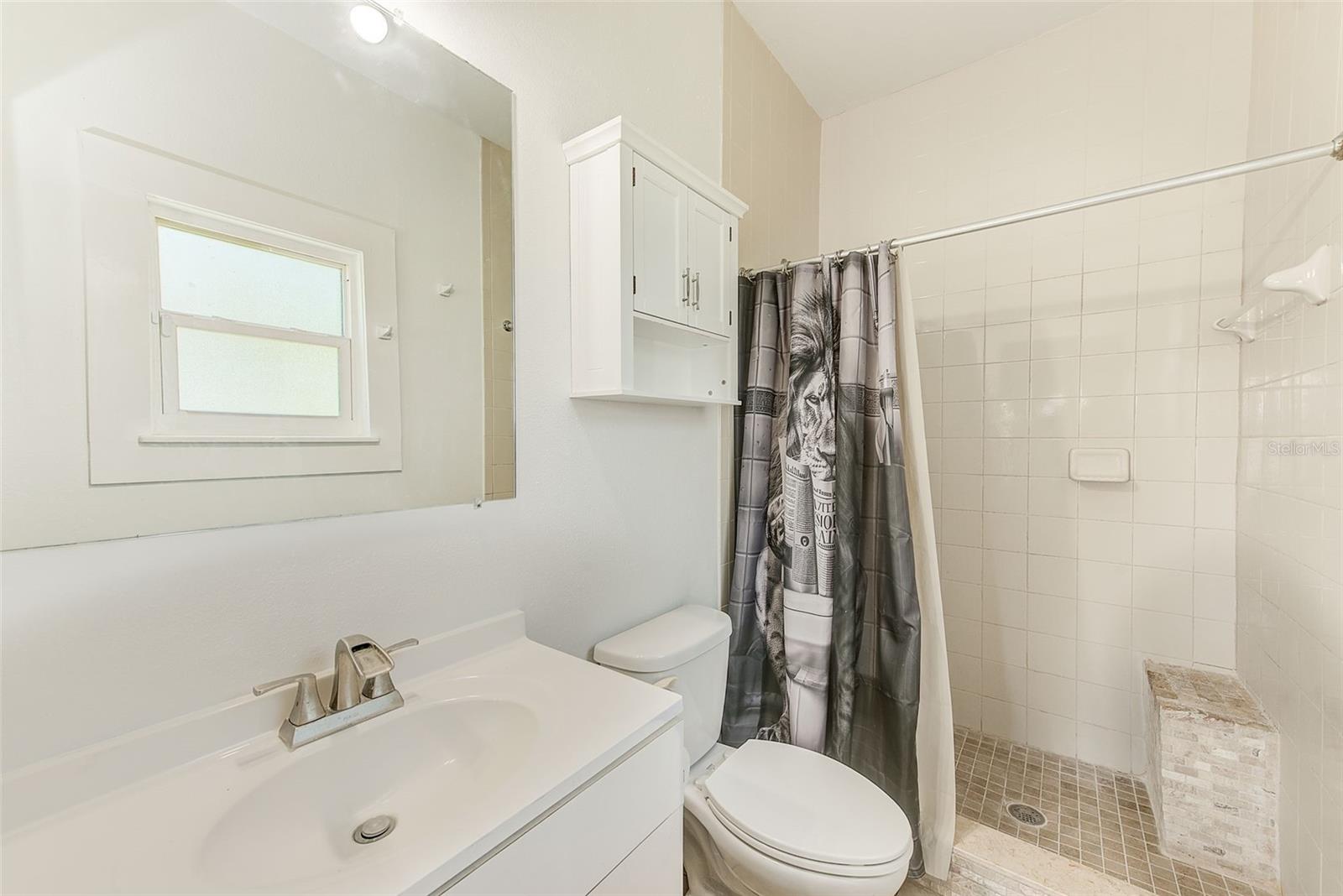 LAKE PLACID - Residential