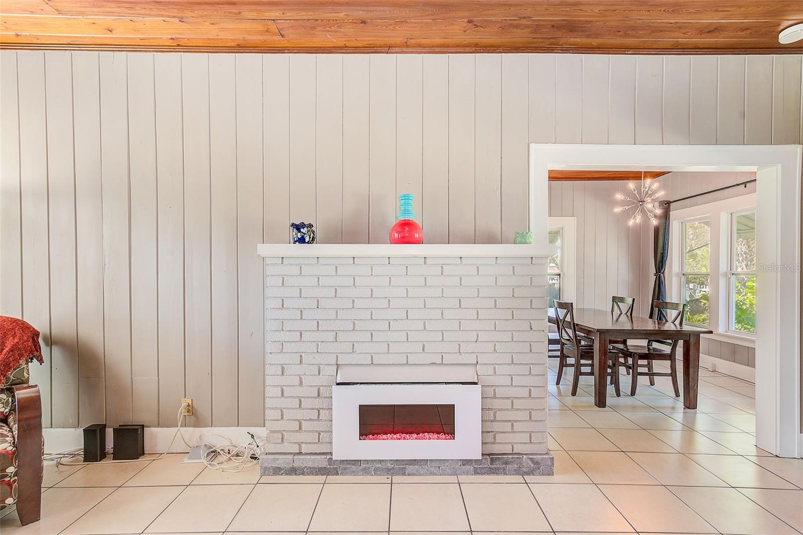 LAKE PLACID - Residential
