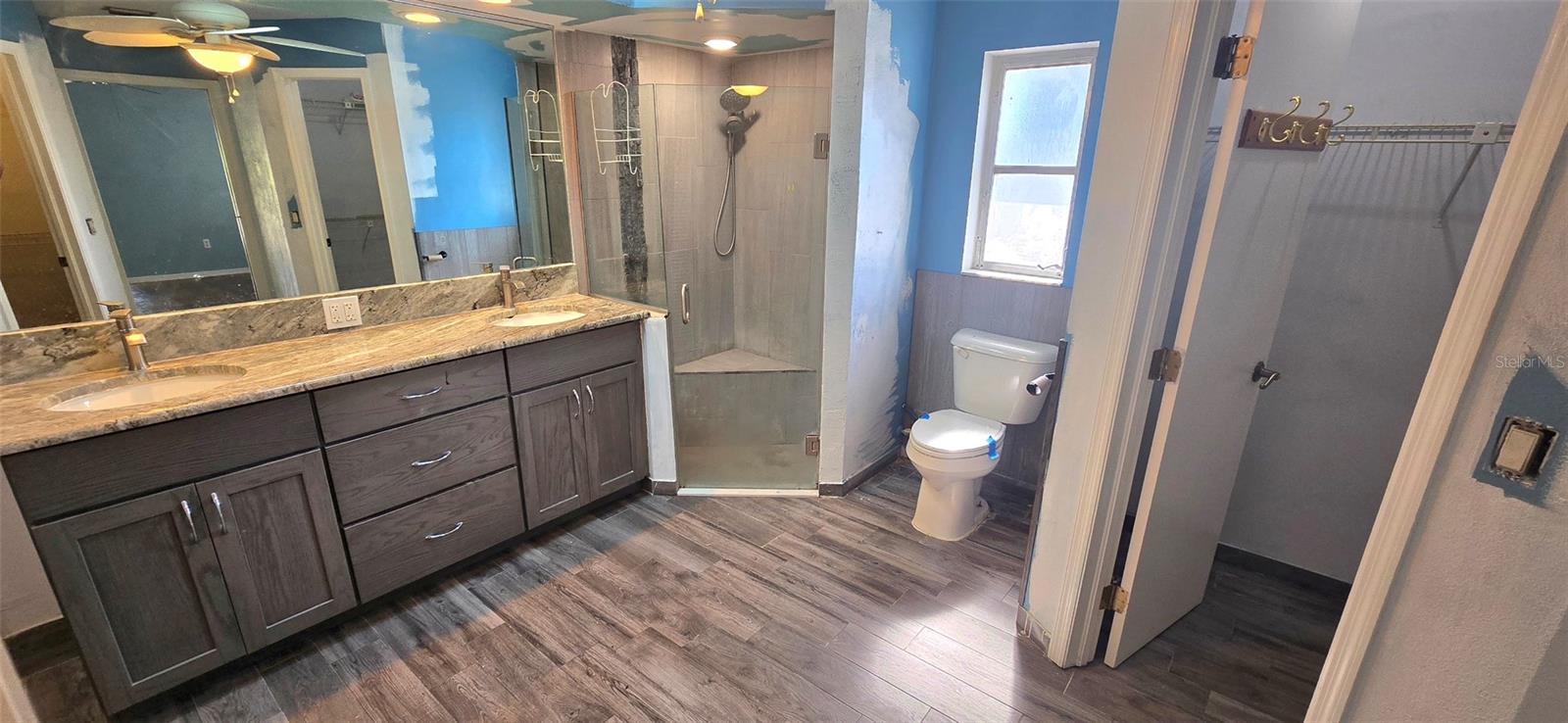 PORT CHARLOTTE SEC 027 - Residential