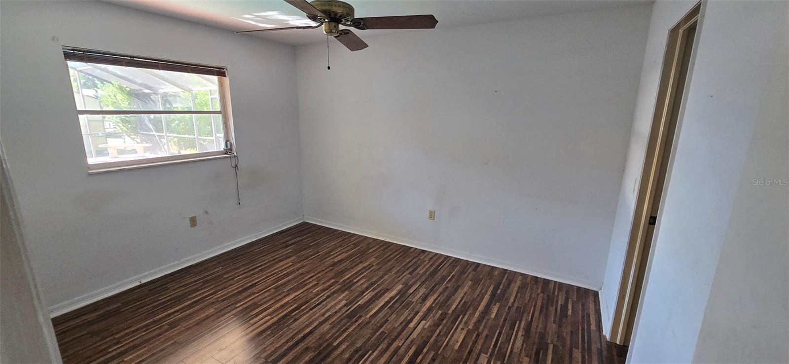 PORT CHARLOTTE SEC 027 - Residential