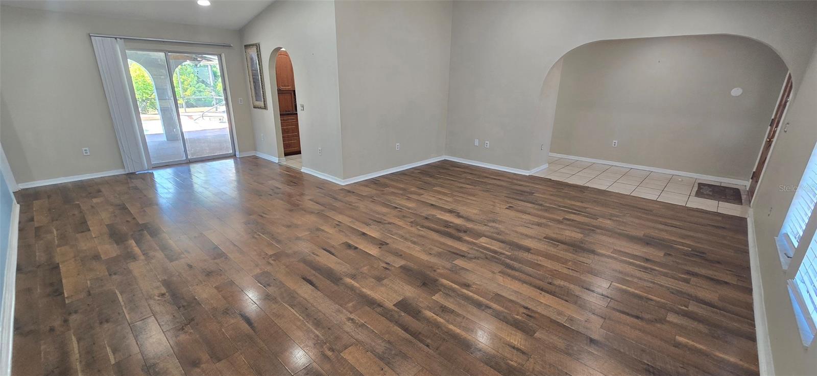 PORT CHARLOTTE SEC 027 - Residential